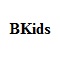 BKids