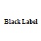 Black Label