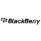 BlackBerry