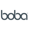 Boba