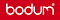 Bodum