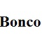 Bonco