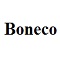 Boneco