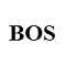BOS