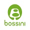 Bossini