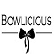 Bowlicious