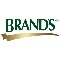 BRAND'S Essence