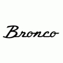 Bronco