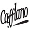 Cafflano