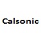 Calsonic