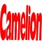 Camelion
