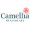 Camellia