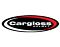 Cargloss