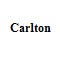 Carlton