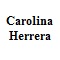 Carolina Herrera