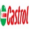 Castrol