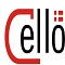 Cello