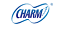 Charm
