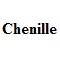 Chenille