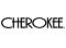 Cherokee