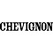 Chevignon