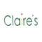 Claire's