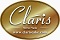 Claris