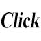 Click