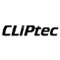 Cliptec