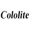 Cololite