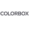 Colorbox