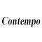 Contempo