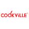 Cookville