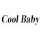 Cool Baby