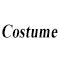 Costume
