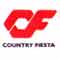 Country Fiesta