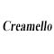 Creamello