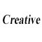 Creative