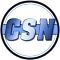 CSN