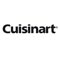 Cuisinart