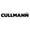 Cullmann