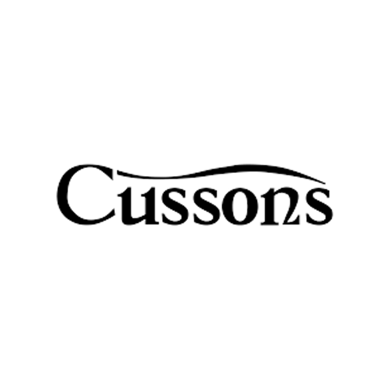 Cussons