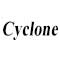 Cyclone
