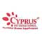 Cyprus