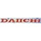 Daiichi