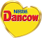 Dancow