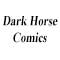Dark Horse Comics