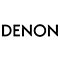 Denon