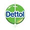 Dettol