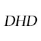 DHD